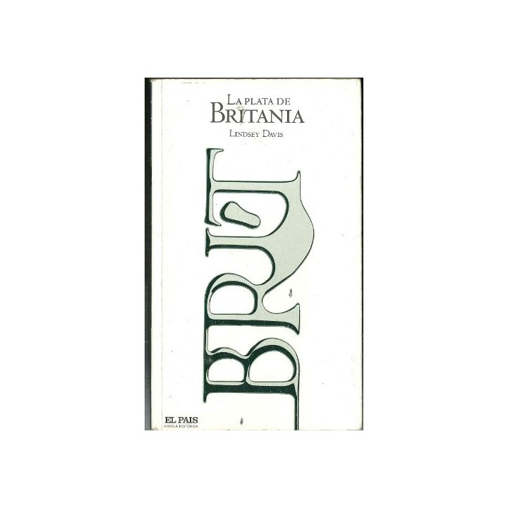 La Plata De Britania